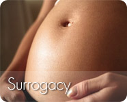 surrogacy